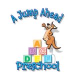 Karen Baldwin - @ajumpaheadpreschool - Instagram