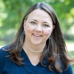 Karen Baldwin - @karenbaldwinrealtor - Instagram