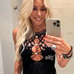 Karen Baldwin - @the_karen_baldwin - Instagram