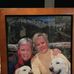 Karen Baldwin - Facebook