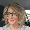 Karen Baldwin - @karenbaldwin0 - TikTok