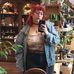 Karyn Baldwin - Facebook