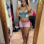 Karyn Baldwin - @karynbaldwin20 - Instagram