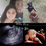 Karyn Baldwin - @livin_life_with_love1821 - Instagram
