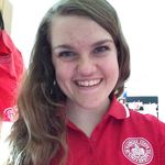 Karyn Baldwin - @kbaldwinhonors - Instagram