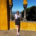 Karyn Baldwin - Facebook