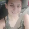 Karyn Baldwin - @karynbaldwin - TikTok