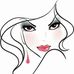 Karyn Baldwin - Facebook