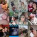 Karyn Baldwin - Facebook