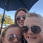 Karyn Baldwin Leafblad - @karynleafblad - Instagram