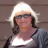 karynbaldwin355 - @karynbaldwin562 - TikTok