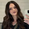 Kamryn Barnes - @kamryn.barness - TikTok
