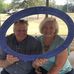 Karen Barnes - Facebook