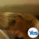 Karen Barnes - @karenbarnes16 - Instagram