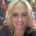 Karen Barnes - @karenbarnes263 - Instagram