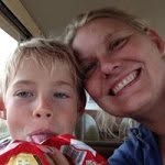 Karen Barnes - @karenbarnes74 - Instagram