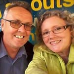 Karen Barnes - @karenbarnes169 - Instagram