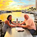 Karen Barnes - @kjrbarnes - Instagram