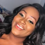 Karen Barnes - @mz_dromo - Instagram