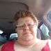 Karen Barnes - Facebook