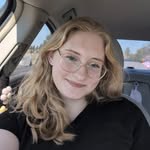 Karen Barnes - @karenbarnes__ - Instagram