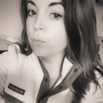 Karen Barnes - @karenbarnesmarie - Instagram
