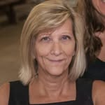 Karen Barnes - @_karen.barnes - Instagram