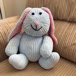 Karen Barnes - @karen.barnes13 - Instagram