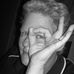 Karen Barnes - Facebook