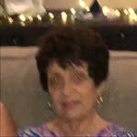 Karen Barnes - @karenbarnes4323 - Instagram