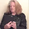 Karen Barnes - @karenbred0304 - TikTok