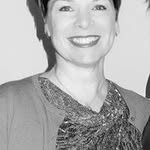Karen Barnes - @karenbarnes2074 - Instagram