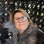 Karen Barnes - @karenbarnes7218 - Instagram