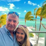 Karen Barnes Kurzhals - @karen_barnes_kurz - Instagram