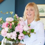 Karen Barnes NDSF AIFD CFD - @karenbarnes_kbc - Instagram