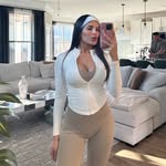 Karen Barnes Perez - @karenlperezs - Instagram
