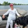 Karyn Barnes - @karynbarnes55 - TikTok