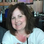 Karyn Barnes - @karynb226 - Instagram