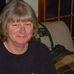Karyn Barnes - Facebook