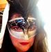 Karyn Barnes - Facebook