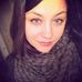 Karyn Barnes - Facebook