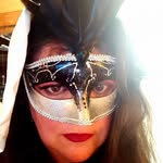 Karyn Barnes - @barneskaryn - Instagram