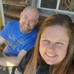Karyn Barnes - @karyn.820107 - Instagram