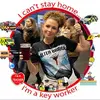 Karyn Barnes - @karynbarnes1 - TikTok