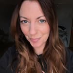 Karyn Barnes - @hippy75chick - Instagram