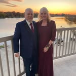 Karyn Barnes Diamond - @karynbarnesdiamond - Instagram