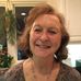 Karen Barrett - Facebook