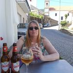 Karen Barrett - @karen_l_barrett - Instagram