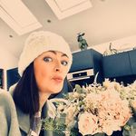 Karen Barrett - @lady_doinitall_ - Instagram