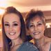 Karen Barrett - Facebook